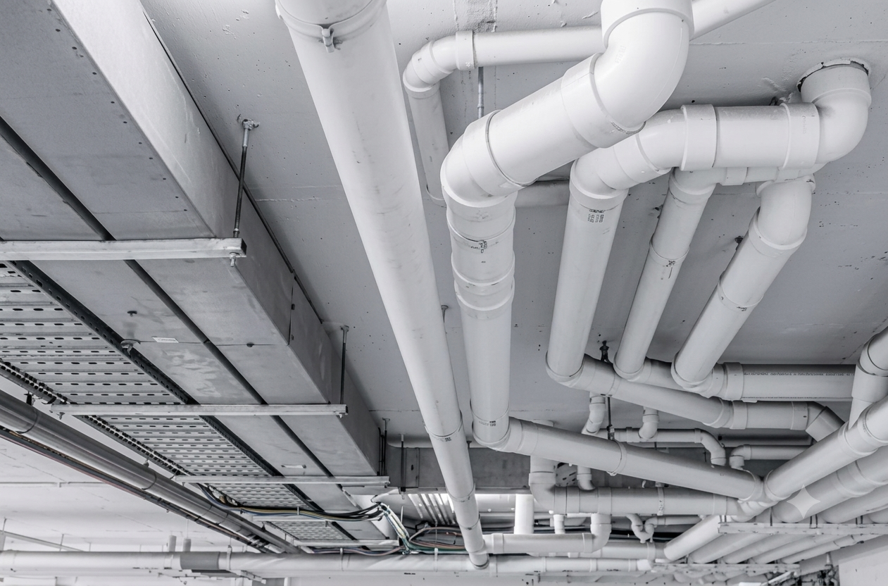 service